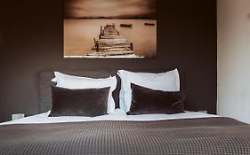 B&B Bleiswijk